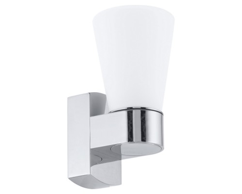 Настенно-потолочный светильник Cailin 91988 Eglo