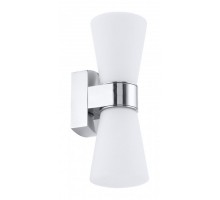 Настенный светильник Cailin 91989 Eglo