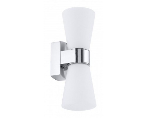 Настенный светильник Cailin 91989 Eglo