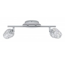 Спот Figu 92032 Eglo