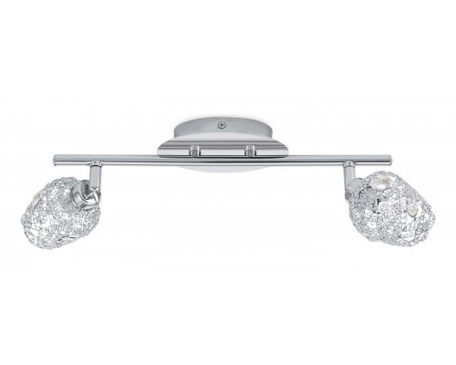 Спот Figu 92032 Eglo