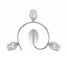 Спот Figu 92034 Eglo