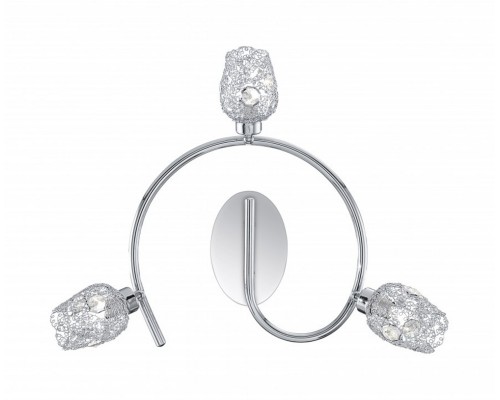 Спот Figu 92034 Eglo