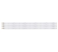 Светодиодная лента Led Stripes-system 92048 Eglo