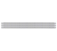 Светодиодная лента Led Stripes-deco 92051 Eglo