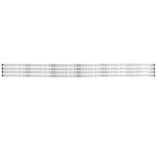 Светодиодная лента Led Stripes-flex 92058 Eglo