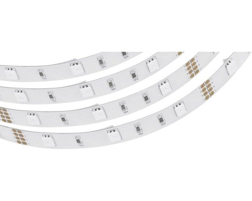 Светодиодная лента Led Stripes-basic 92061 Eglo
