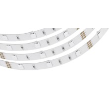 Светодиодная лента Led Stripes-basic 92063 Eglo