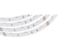 Светодиодная лента Led Stripes-basic 92064 Eglo