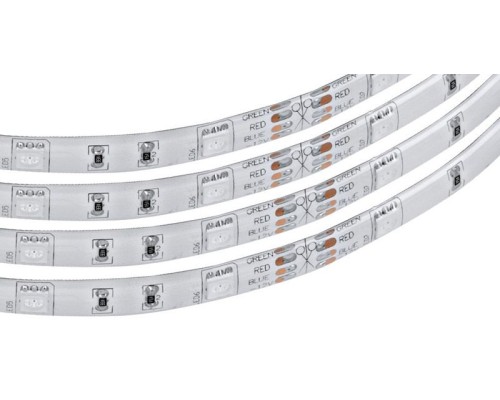 Светодиодная лента Led Stripes-flex 92065 Eglo