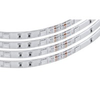 Светодиодная лента Led Stripes-flex 92066 Eglo