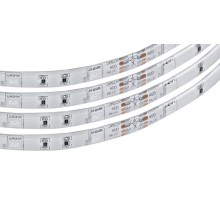 Светодиодная лента Led Stripes-flex 92066 Eglo