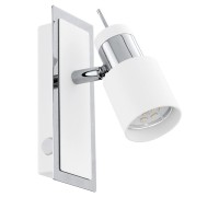 Спот Davida 92084 Eglo