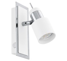 Спот Davida 92084 Eglo