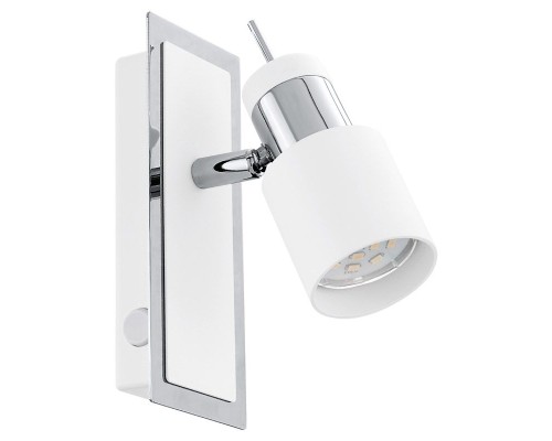 Спот Davida 92084 Eglo