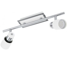 Спот Davida 92085 Eglo