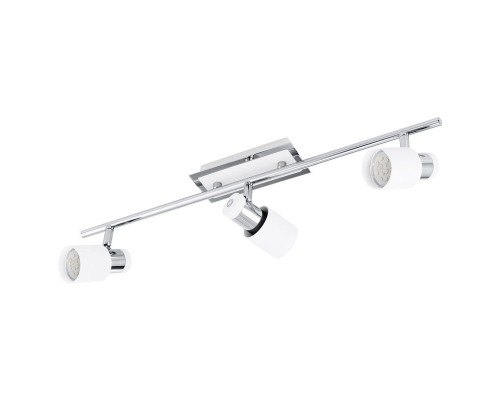 Спот Davida 92086 Eglo