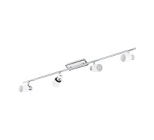 Спот Davida 92087 Eglo