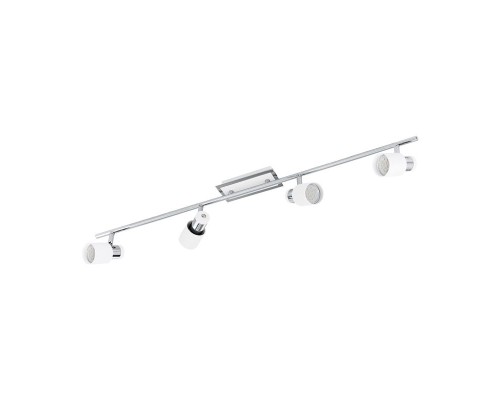 Спот Davida 92087 Eglo