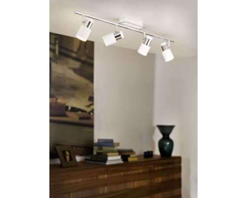 Спот Davida 92087 Eglo