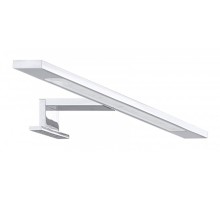 Подсветка для картин Imene 92095 Eglo