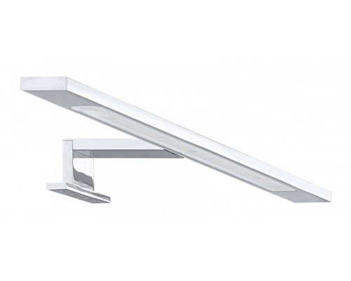 Подсветка для картин Imene 92095 Eglo