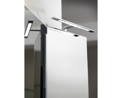 Подсветка для картин Imene 92095 Eglo