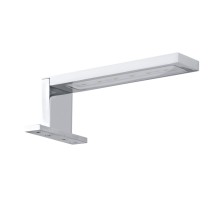 Настенный светильник Imene 92096 Eglo