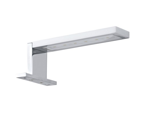 Настенный светильник Imene 92096 Eglo