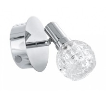 Спот Hania 92103 Eglo