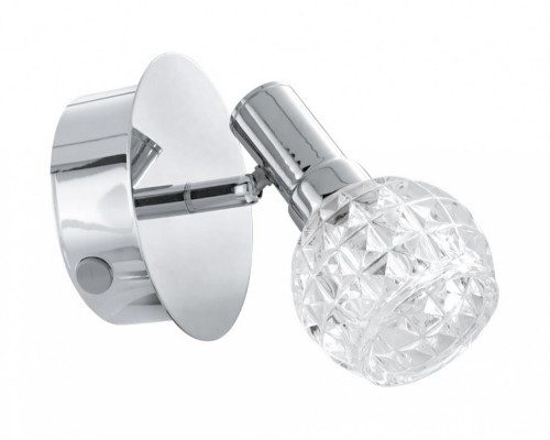 Спот Hania 92103 Eglo