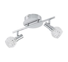 Спот Hania 92104 Eglo