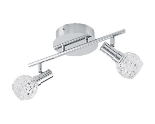 Спот Hania 92104 Eglo