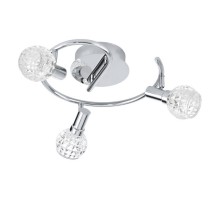 Спот Hania 92106 Eglo