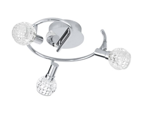 Спот Hania 92106 Eglo