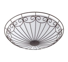 Настенно-потолочный светильник Colti 92142 Eglo