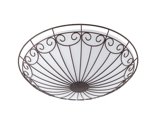 Настенно-потолочный светильник Colti 92142 Eglo