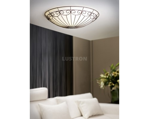 Настенно-потолочный светильник Colti 92142 Eglo