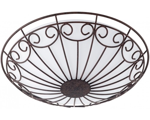 Настенно-потолочный светильник Colti 92143 Eglo