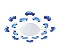 Потолочный светильник Viki 1 92146 Eglo