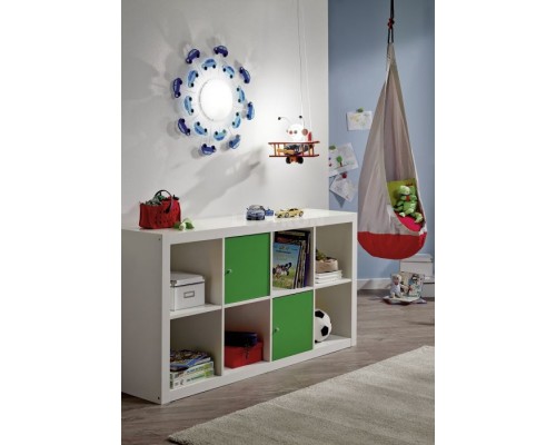 Потолочный светильник Viki 1 92146 Eglo