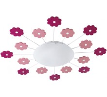 Потолочный светильник Viki 1 92147 Eglo