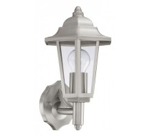 Настенный фонарь уличный Cerva 92151 Eglo