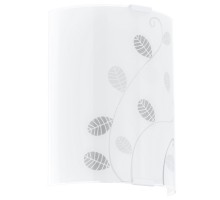 Настенно-потолочный светильник Arlena 92168 Eglo