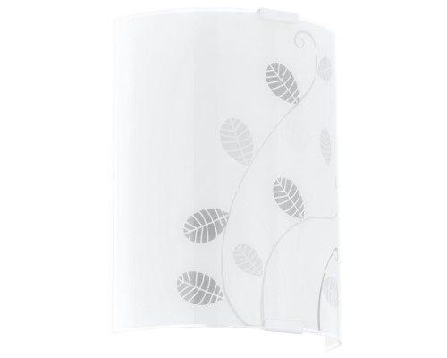 Настенно-потолочный светильник Arlena 92168 Eglo