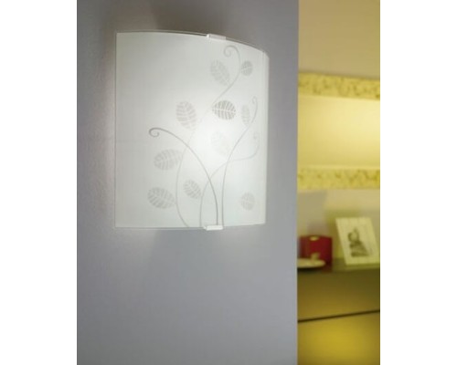 Настенно-потолочный светильник Arlena 92168 Eglo