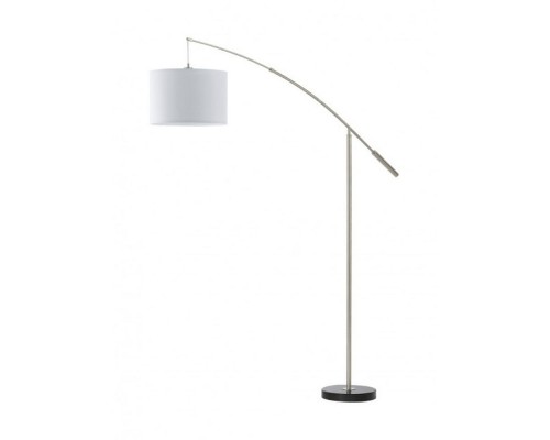 Торшер Nadina 92206 Eglo