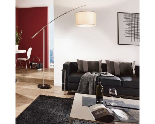 Торшер Nadina 92206 Eglo