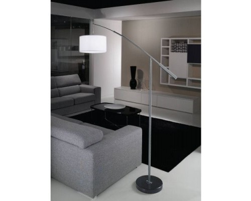 Торшер Nadina 92206 Eglo