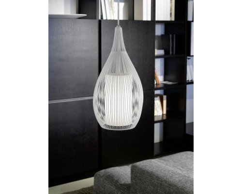 Подвесной светильник Razoni 92251 Eglo